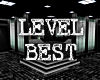 ~Level Best~