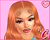 𝓖𝓑. Prisclla SPIC.