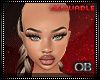 [OB]-E-Odanodan