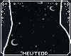 Sweater | Night sky