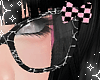 &agrave;&shy;&uml;&agrave;&sect;� Cute Web Glasses