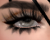 TO.eyes2