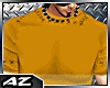 :AZ: E.Z VANc