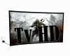 Games Tv HD