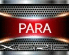 Parallax - Trance