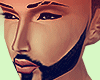 DC ~ HENRY 20