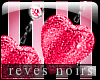 !RN! Ma Chérie Pink