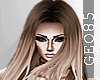 ^G^ Rihanna Hair