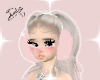 Seashell Winter Earmuffs