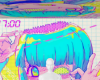 Hallones Anime BG 3