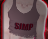 サタン SIMP
