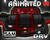 Camaro Ani. Avi Drv M