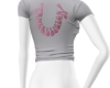 Pink True