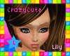 !L Sammi cocoa