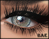 B| ♥Realistic Eyes♥