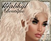 Candylis Hairstyles 4