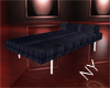 NY| Lounge Bed Poseless