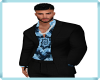 Royal Full Suit 170