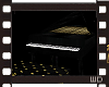 WD::U-club Piano