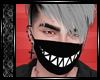[W] Wicked ✘Mask (M)