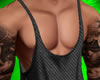 sport tank top
