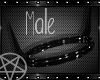 !TX - PVC Halo [M]