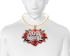roseabove1