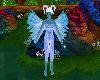 NPC Magical Fairie 2