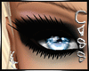 [CC]ULTRA Top&Bot Lashes