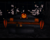 Halloween Coffin Bed2