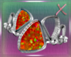 X. Jahi - Bracelets