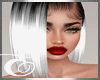 JOYCE BLACK & WHITE ℰ