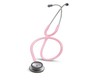 Pink Stethoscope