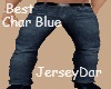 Best Jeans 2024 Char