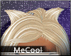 hair*Blonde4*MCL