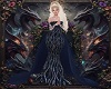 [!P] Sahqos Sequin