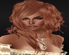 ! Goddess red ~ Hair