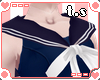 *ts* Sailor Collar [Nav]