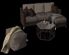 Couches