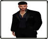 Royal Full Suit 241