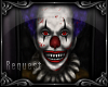 |N| Evil Clown