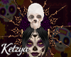 Kz. Crown Catrina