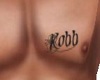 !N! Robb/SOA front back