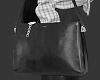 Jenneh simple bag