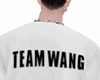 Ai-Oversize Team wang