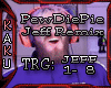 PewDiePie - Jeff Remix
