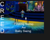 Finding NemoAviBabySwing