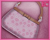 EC| Regina Purse