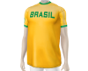 K|BrasilJersey M