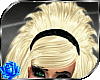 [Xandy] Blonde
